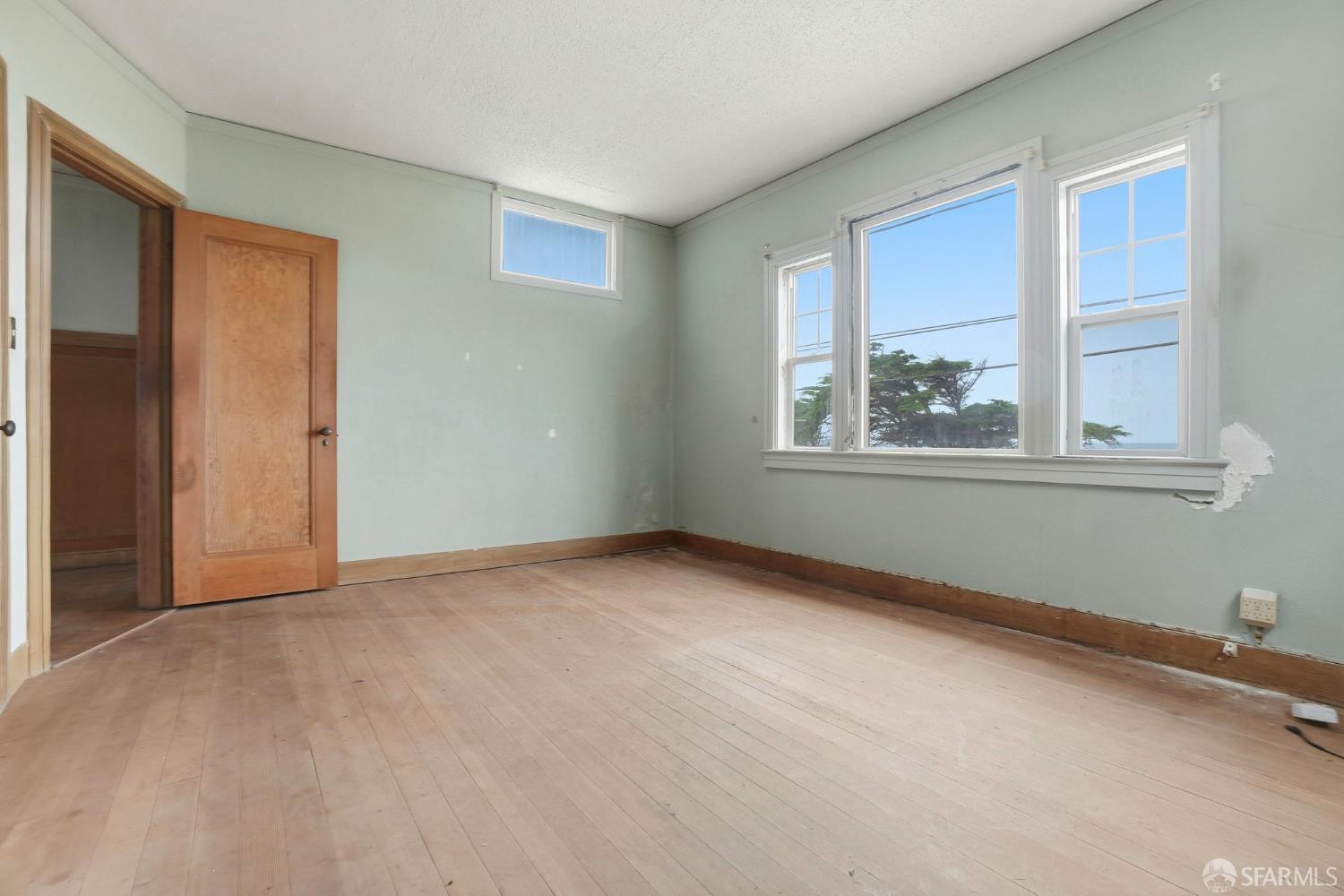 1956 Great Highway, San Francisco, CA, 94116