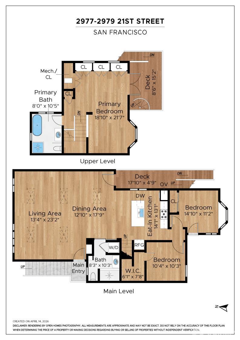 Photo #38: 426122327 Listing: Photo #38