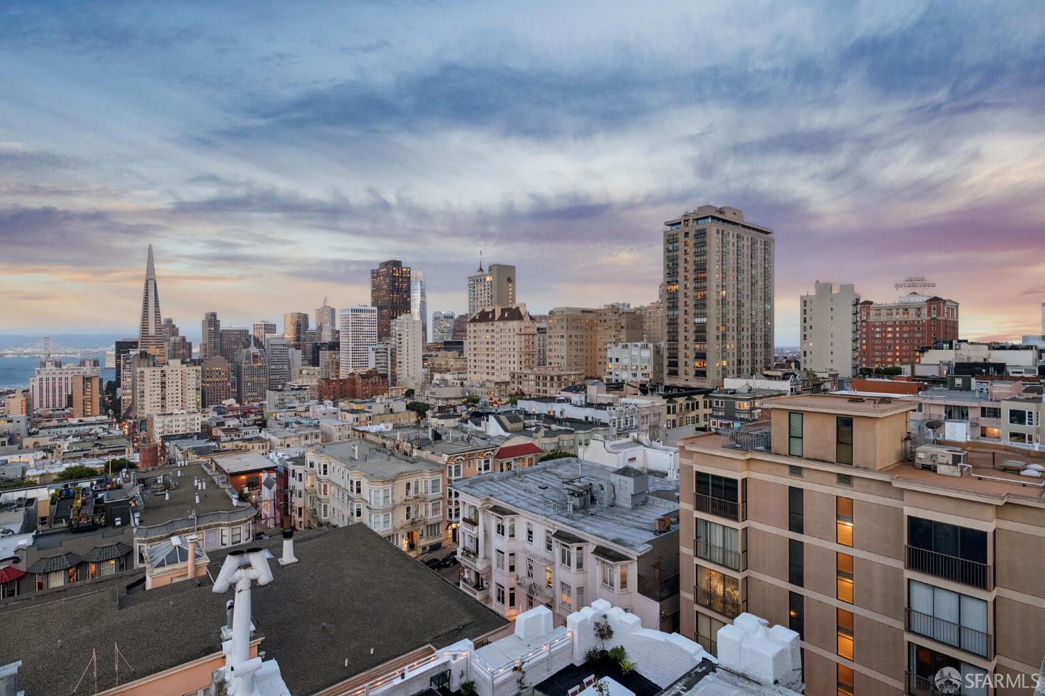 Photo #50: 426116328 Listing: Photo #50