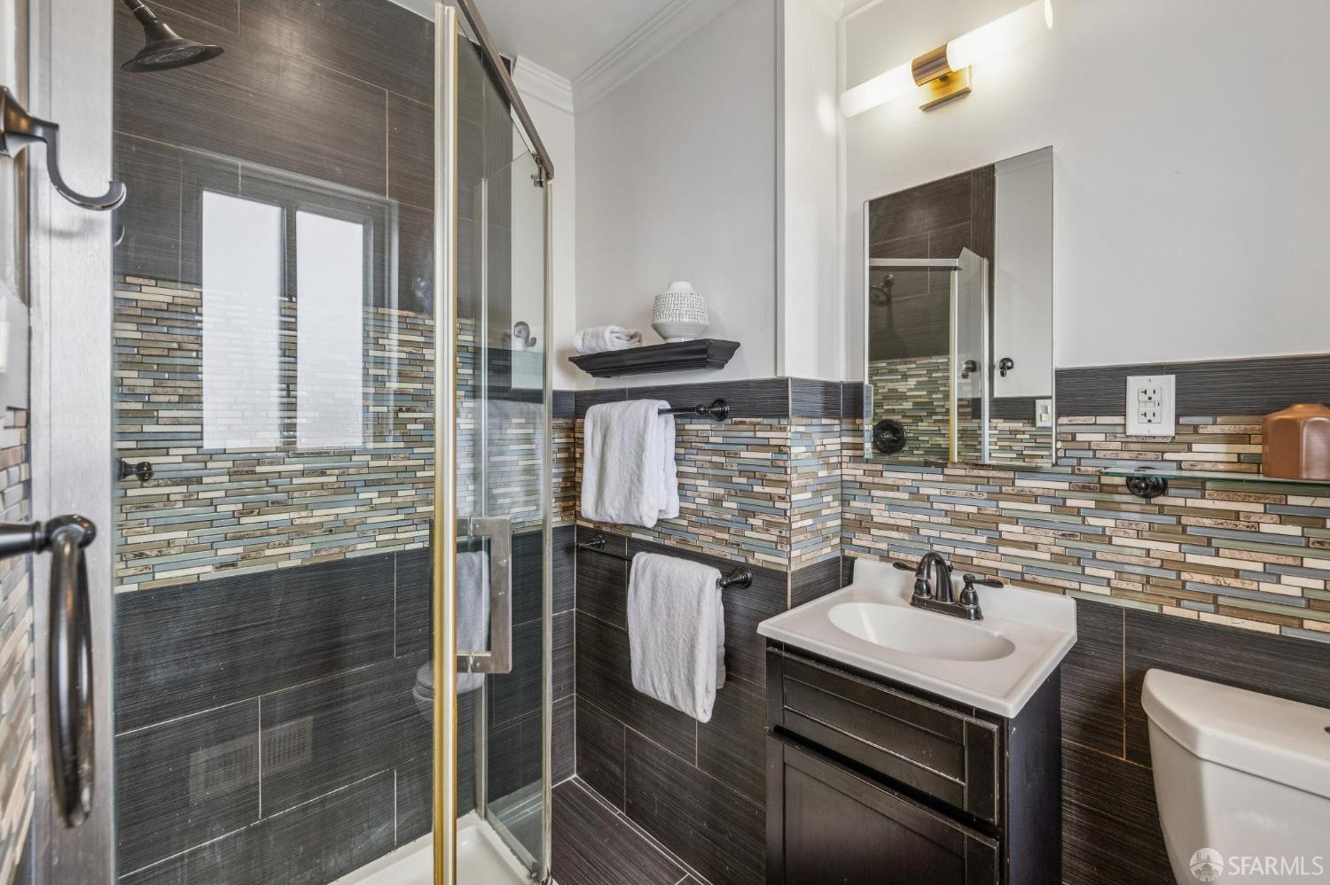 Detail Gallery Image 40 of 94 For 545 Talbot Ave, Pacifica,  CA 94044 - 4 Beds | 3 Baths