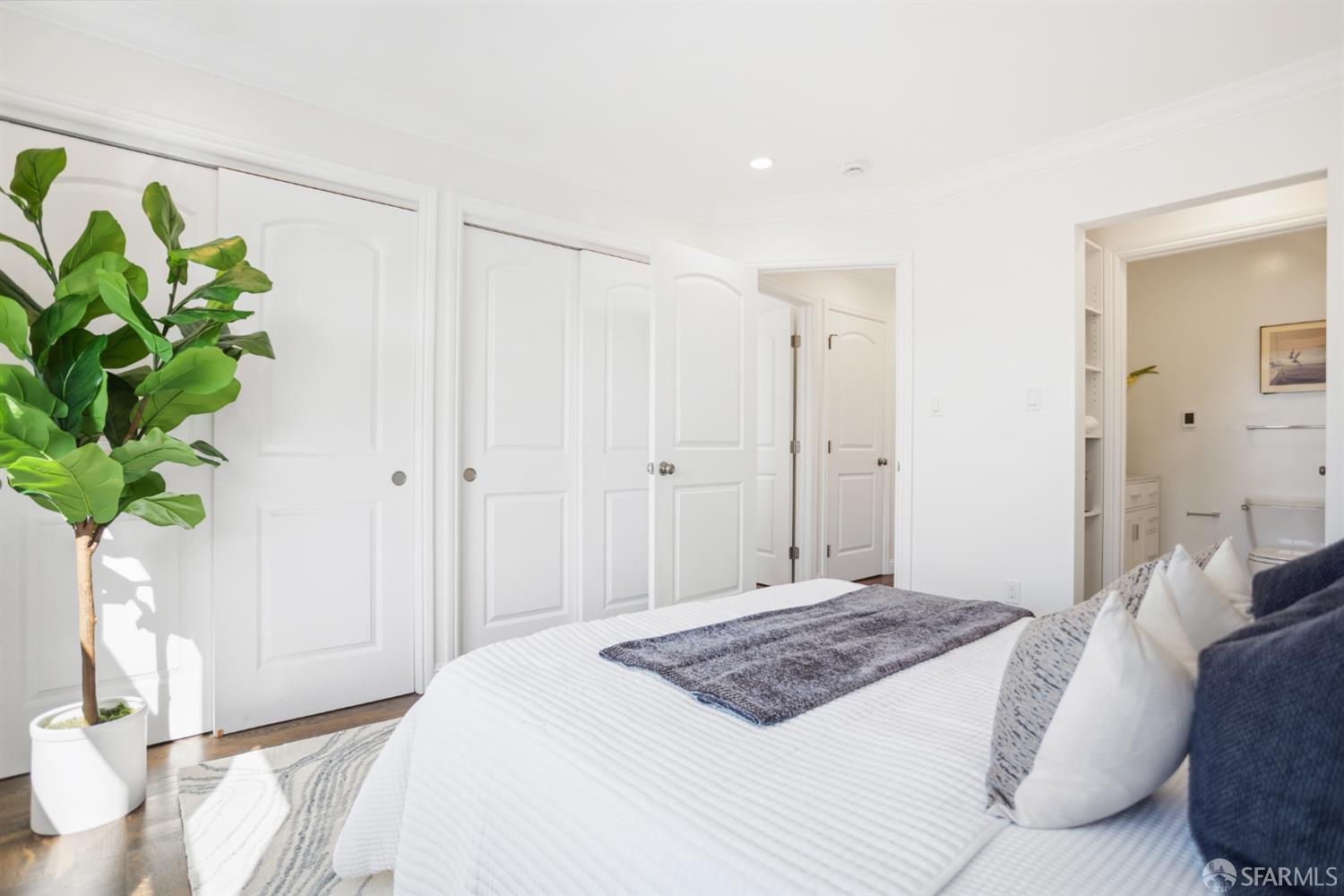 3537 Lawton, San Francisco, CA, 94122