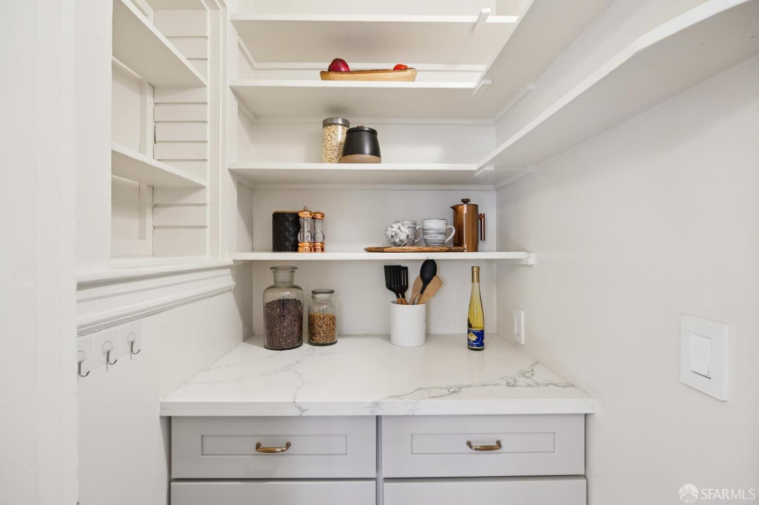 Photo #21: 426120997 Listing: Photo #21