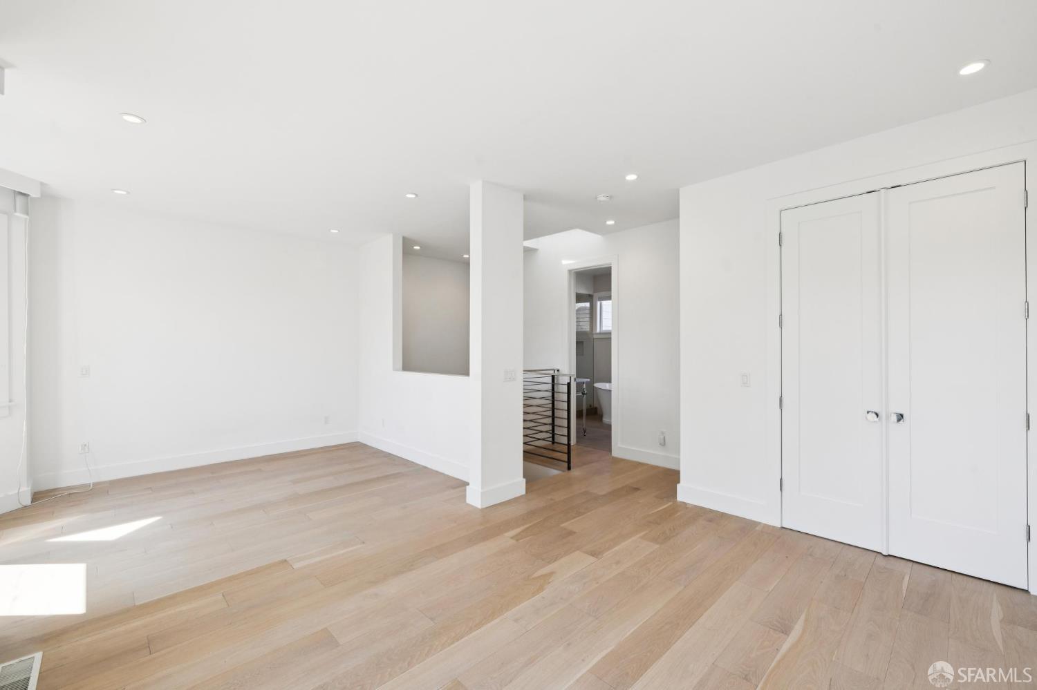 Detail Gallery Image 24 of 44 For 2977 21st St, San Francisco,  CA 94110 - – Beds | – Baths