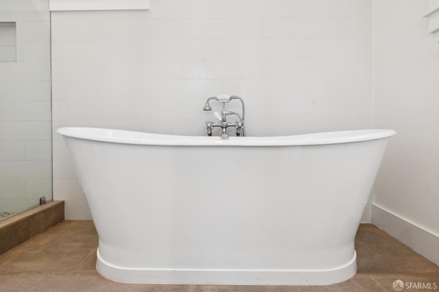 Detail Gallery Image 30 of 44 For 2977 21st St, San Francisco,  CA 94110 - – Beds | – Baths