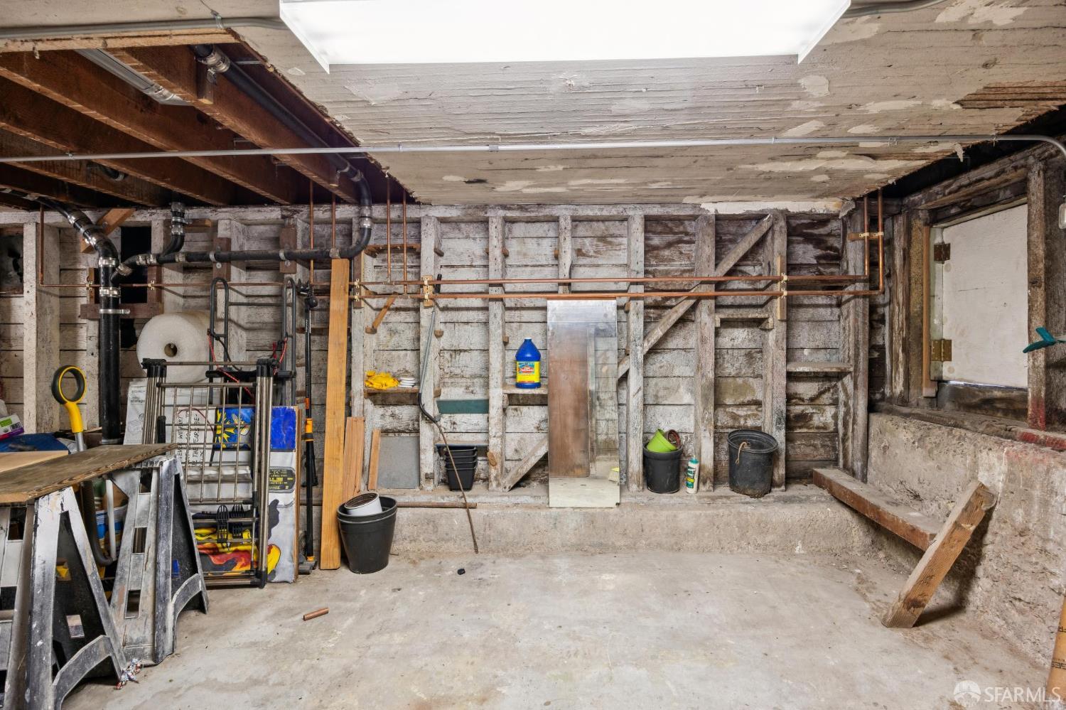 Photo #49: 426120997 Listing: Photo #49