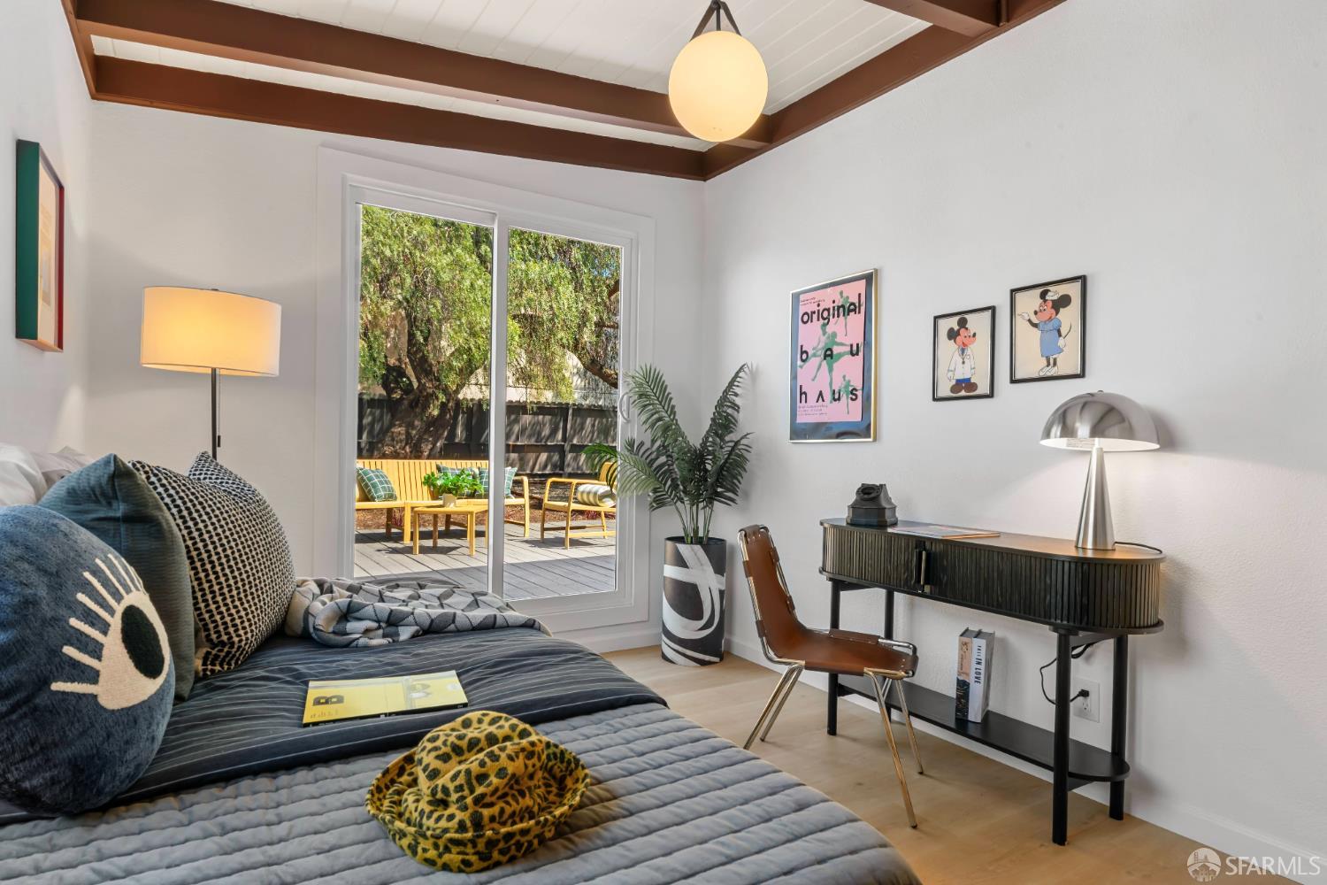 Detail Gallery Image 25 of 43 For 2670 Illinois St, East Palo Alto,  CA 94303 - 3 Beds | 1 Baths