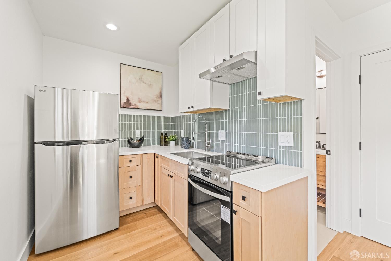 Detail Gallery Image 45 of 64 For 40 Ottawa St, San Mateo,  CA 94401 - 3 Beds | 3 Baths