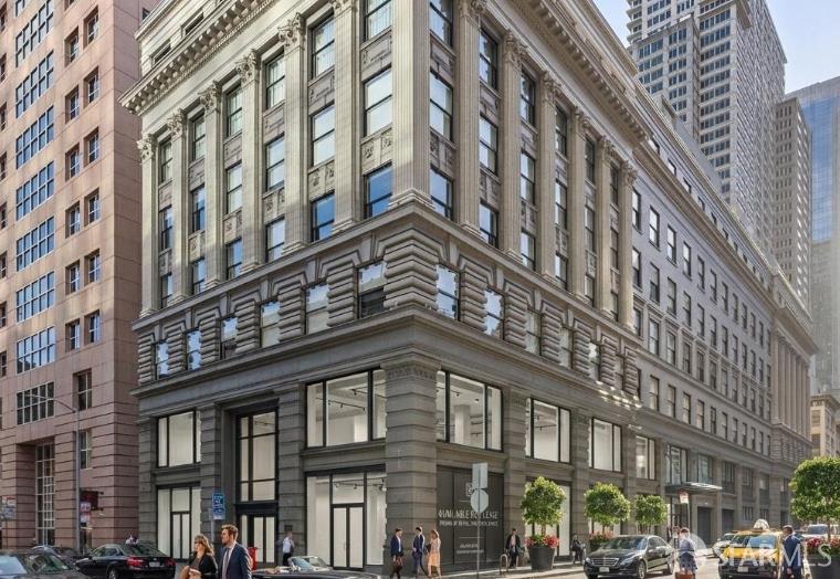 Photo #3: 426122188 Listing: Photo #3