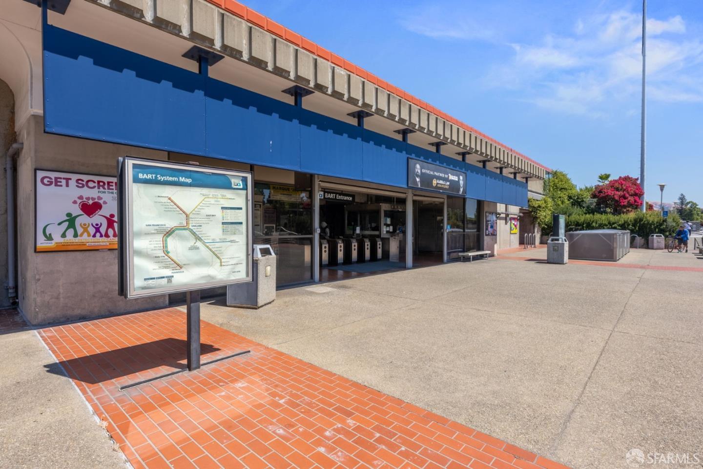 Detail Gallery Image 62 of 62 For 42111 Osgood Rd #304,  Fremont,  CA 94539 - 3 Beds | 2 Baths