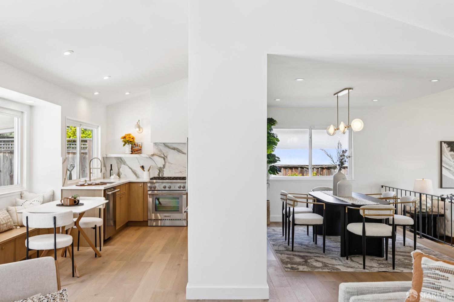 Detail Gallery Image 27 of 73 For 10619 Nathanson Ave, Cupertino,  CA 95014 - 3 Beds | 2 Baths