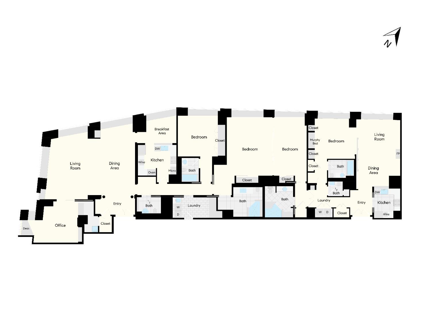 Photo #43: 426110092 Listing: Photo #43