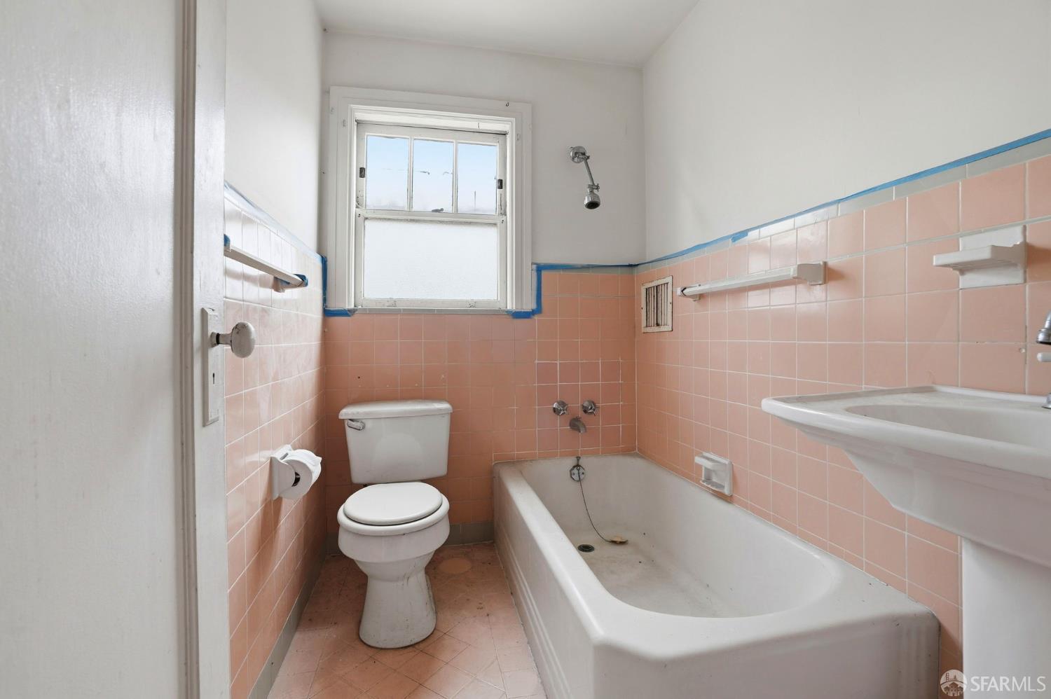 1956 Great Highway, San Francisco, CA, 94116