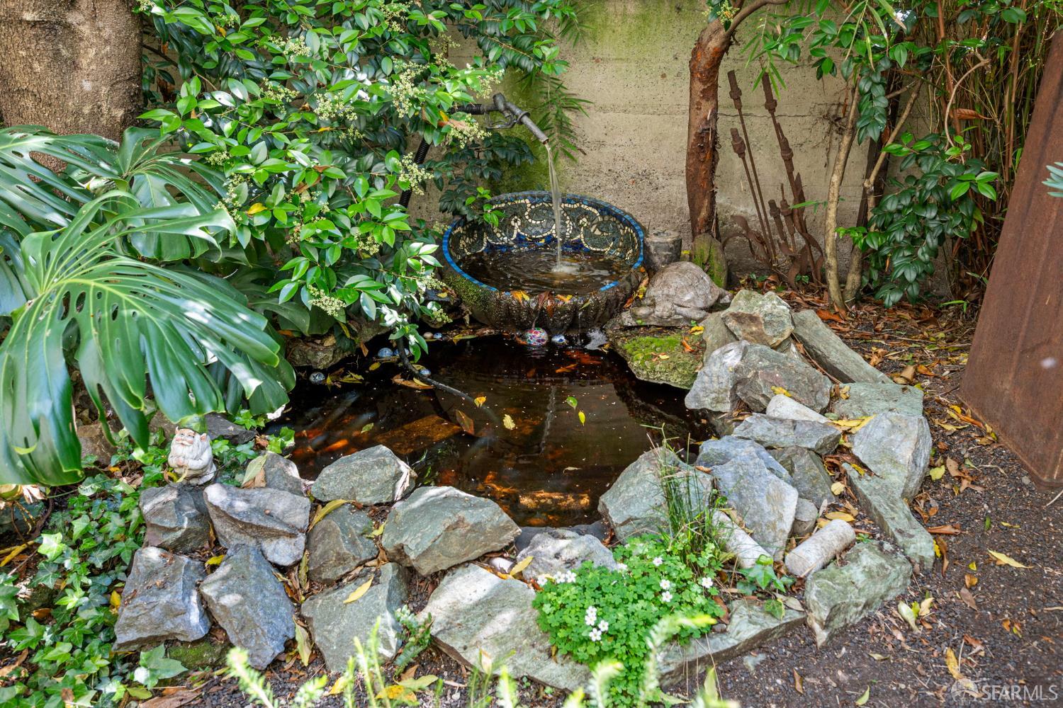 Photo #31: 426122002 Listing: Photo #31