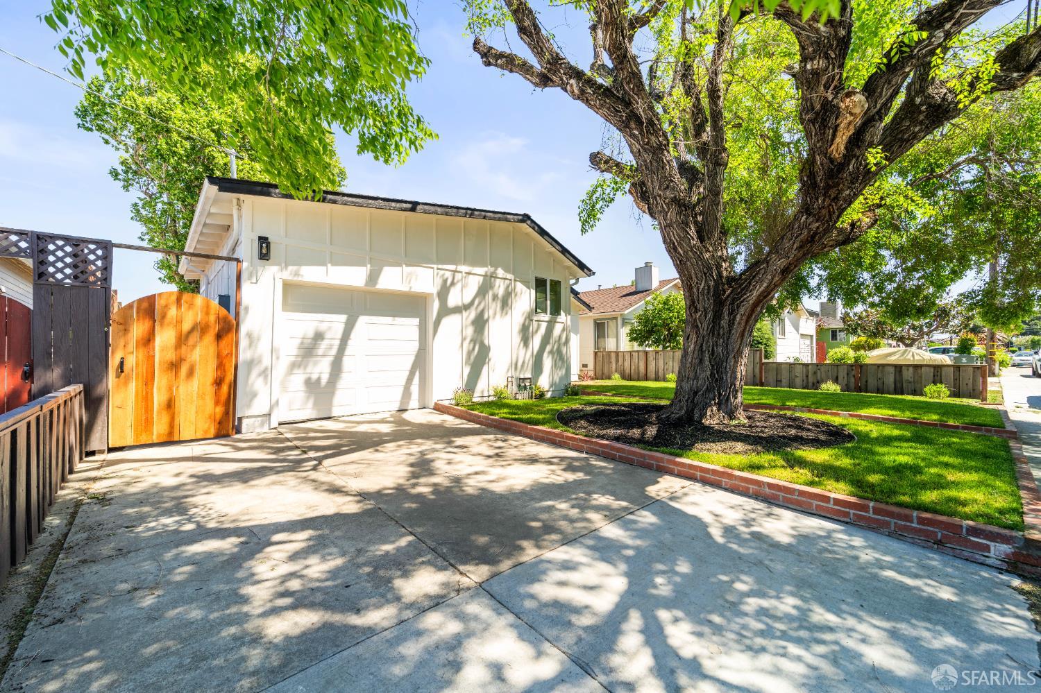 Detail Gallery Image 51 of 64 For 40 Ottawa St, San Mateo,  CA 94401 - 3 Beds | 3 Baths