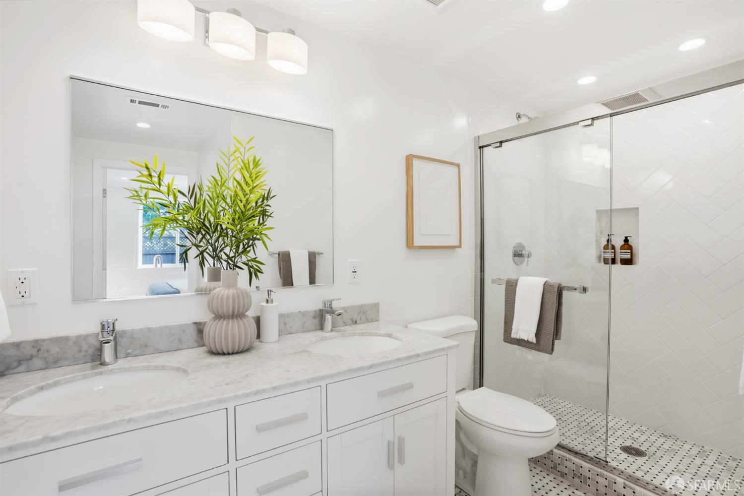 3537 Lawton, San Francisco, CA, 94122