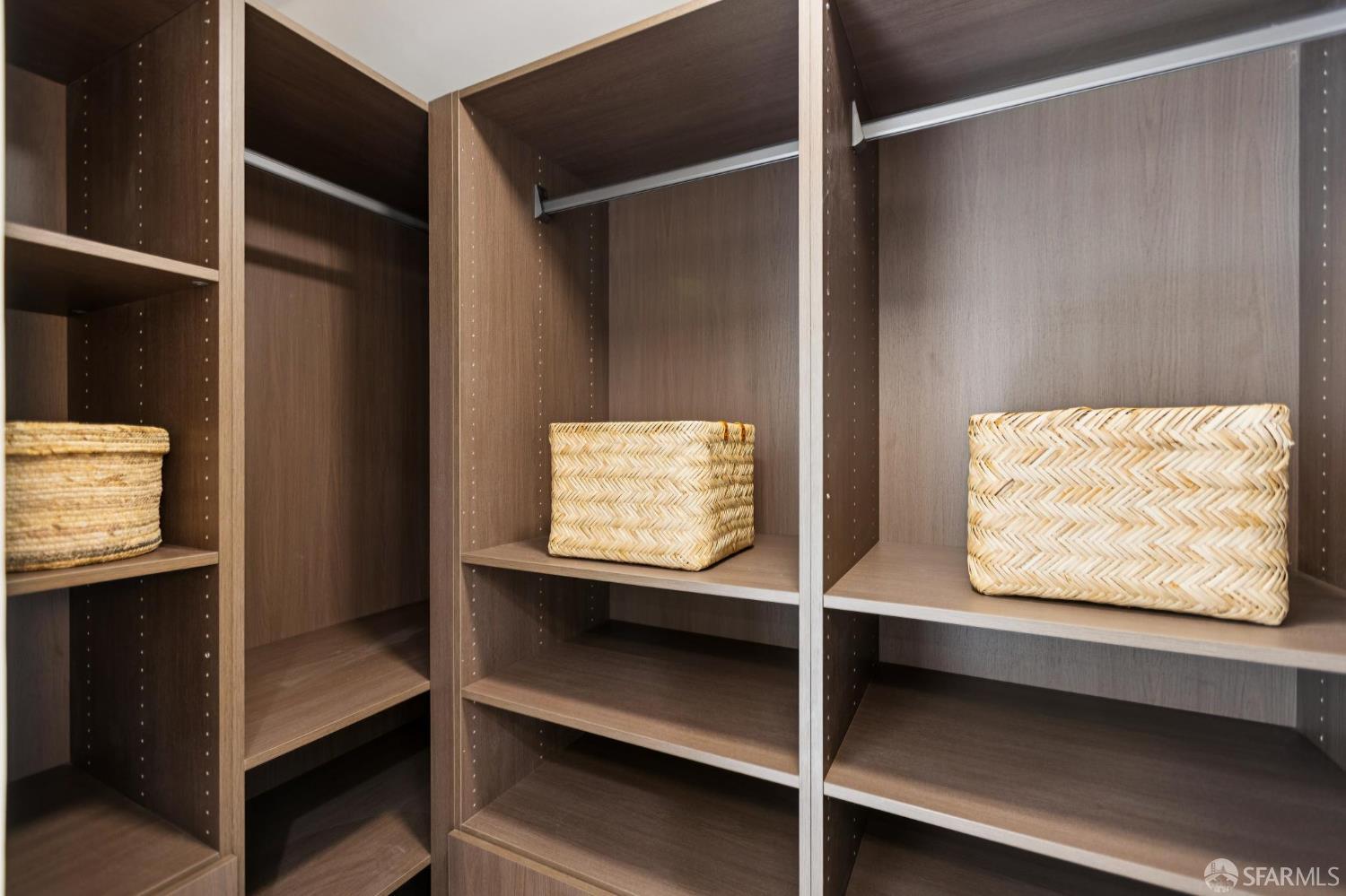 Detail Gallery Image 50 of 73 For 10619 Nathanson Ave, Cupertino,  CA 95014 - 3 Beds | 2 Baths