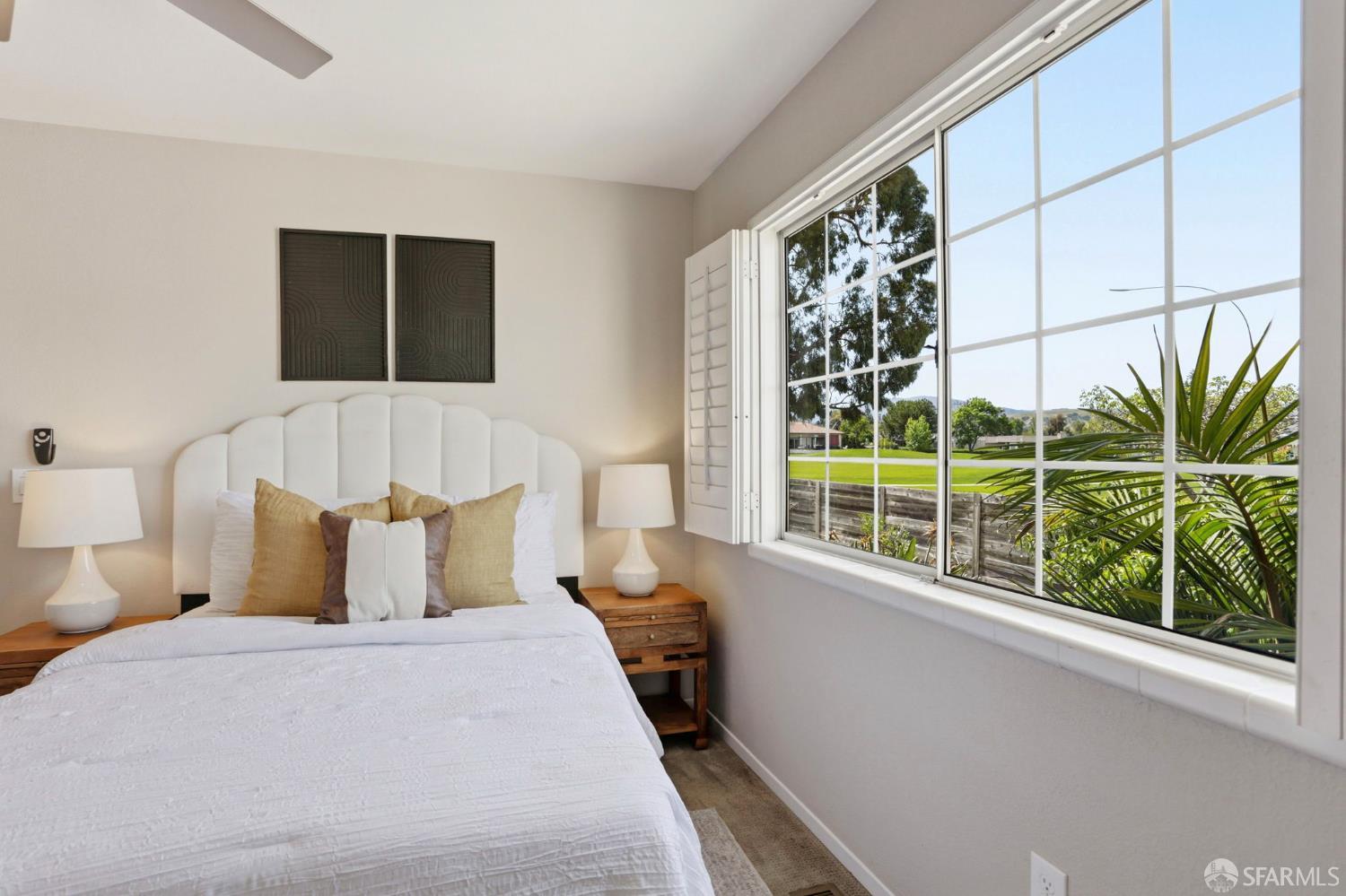 Detail Gallery Image 19 of 31 For 780 Lanini Dr, Hollister,  CA 95023 - 3 Beds | 2 Baths