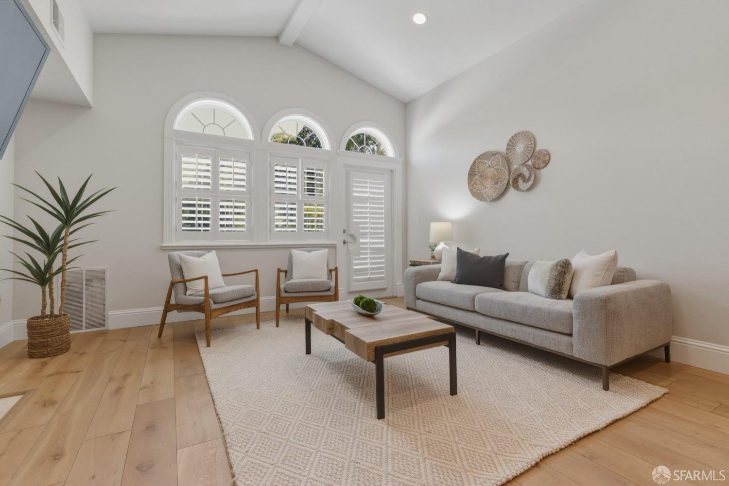 Detail Gallery Image 22 of 44 For 530 El Camino Real #309,  Burlingame,  CA 94010 - 2 Beds | 2 Baths