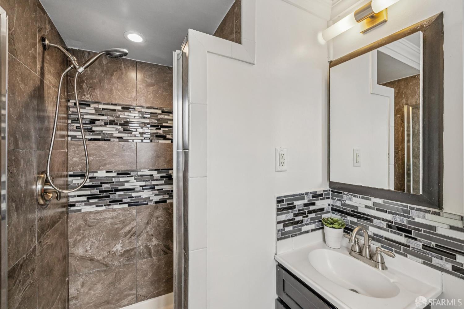 Detail Gallery Image 57 of 94 For 545 Talbot Ave, Pacifica,  CA 94044 - 4 Beds | 3 Baths