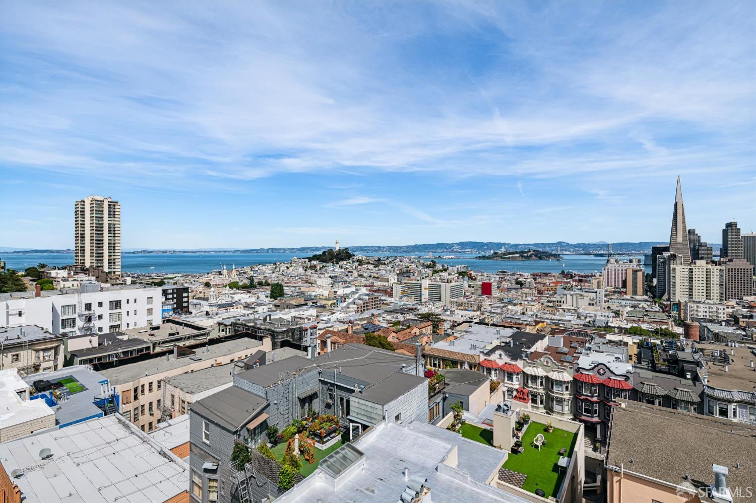 Photo #37: 426116328 Listing: Photo #37