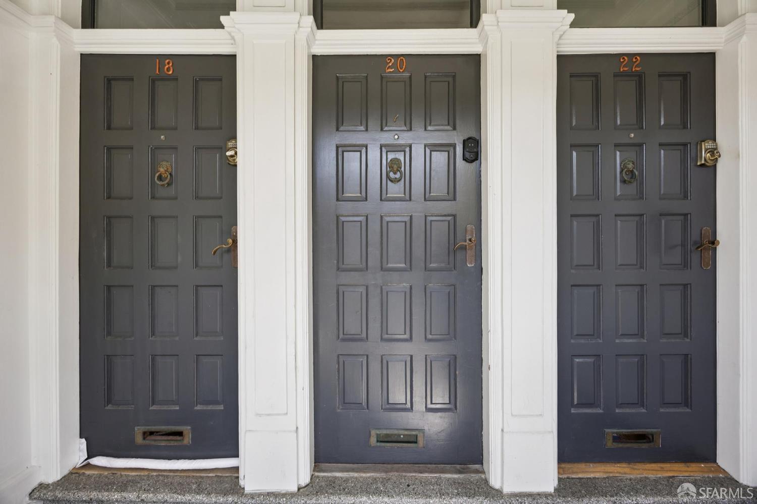 Photo #62: 426120997 Listing: Photo #62