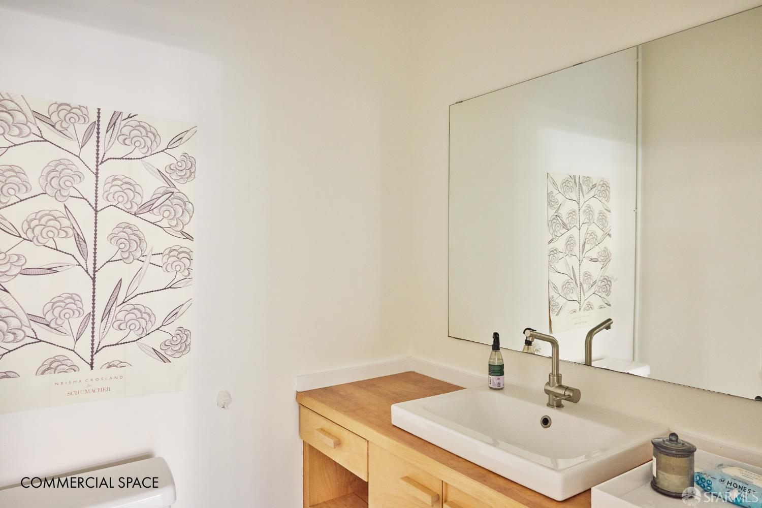 Detail Gallery Image 42 of 44 For 2977 21st St, San Francisco,  CA 94110 - – Beds | – Baths