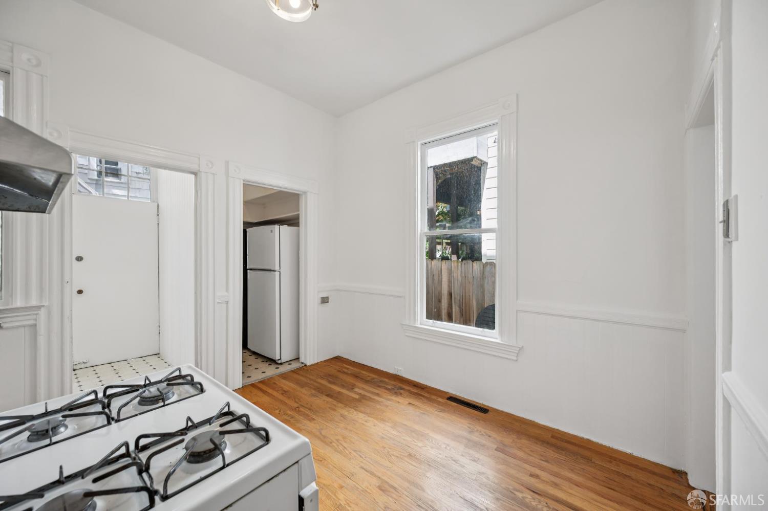 Photo #26: 426122022 Listing: Photo #26