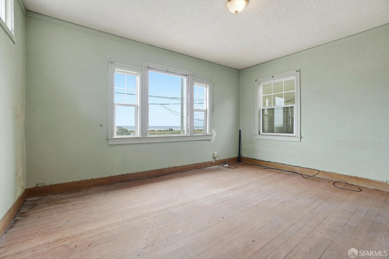 1956 Great Highway, San Francisco, CA, 94116