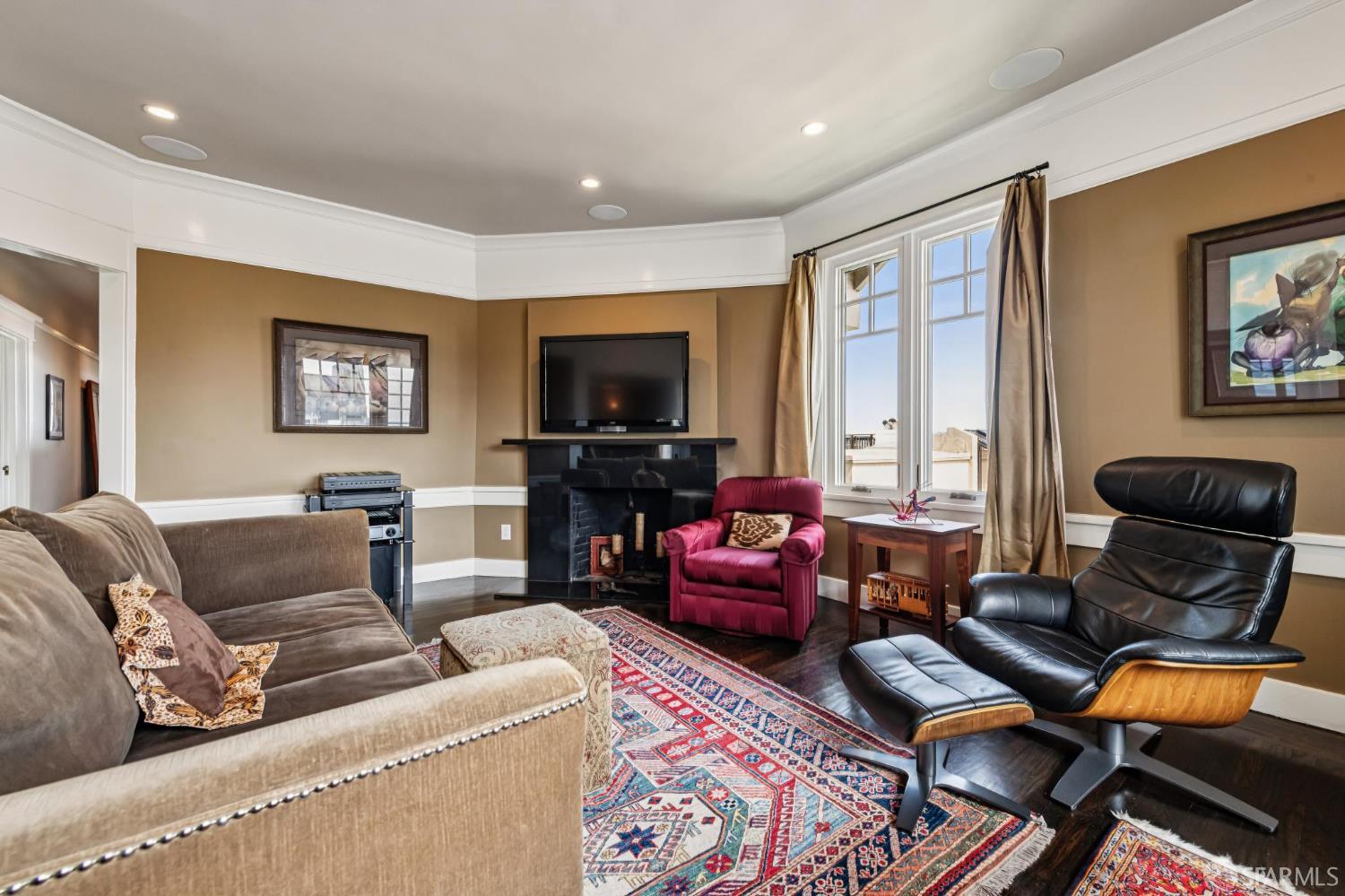 Photo #10: 426116328 Listing: Photo #10