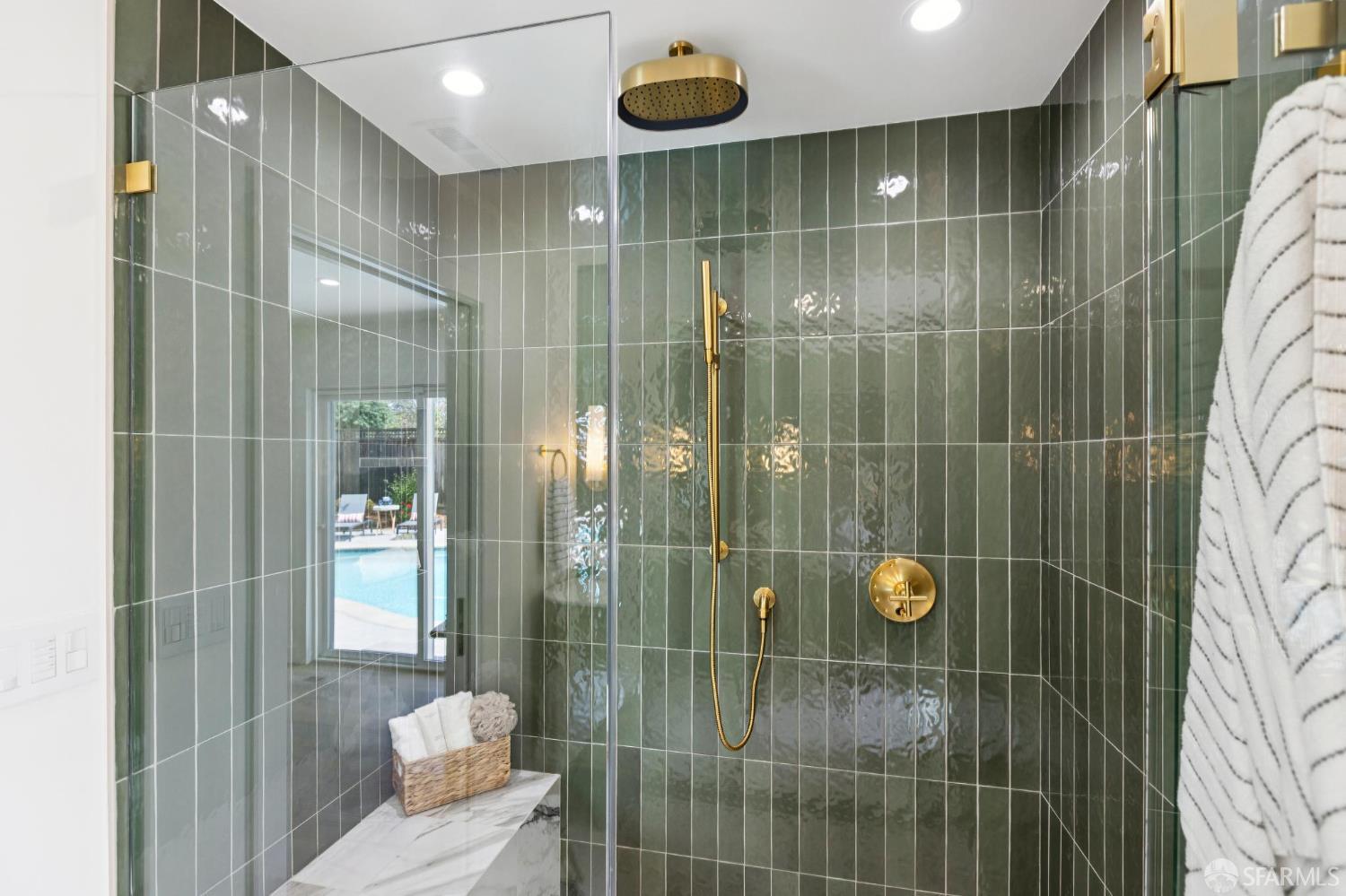 Detail Gallery Image 49 of 73 For 10619 Nathanson Ave, Cupertino,  CA 95014 - 3 Beds | 2 Baths