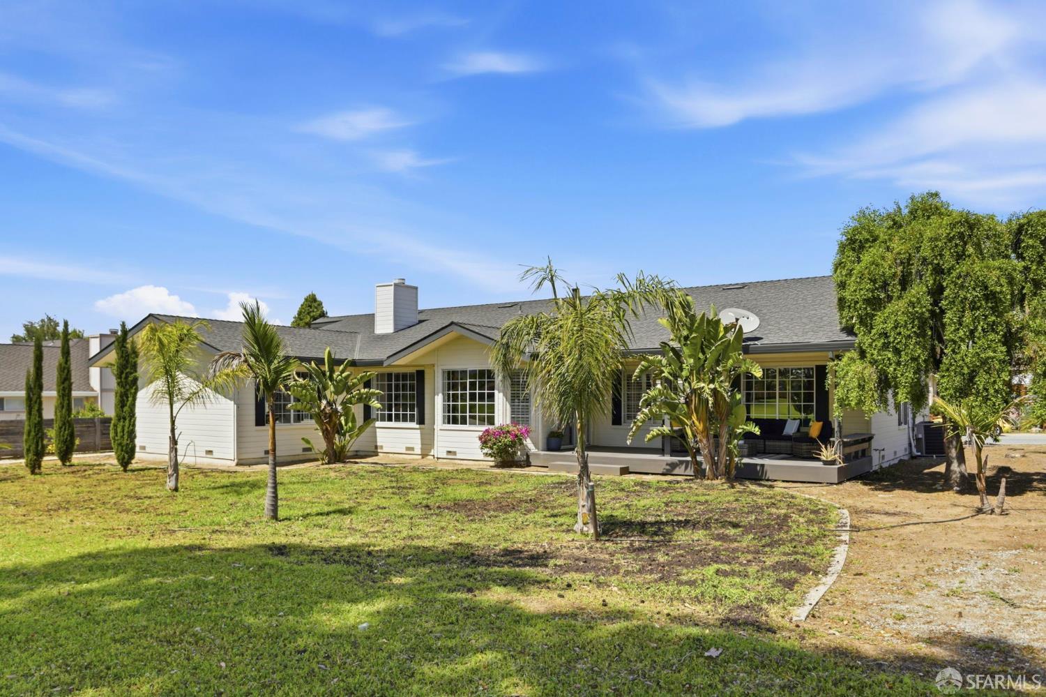 Detail Gallery Image 28 of 31 For 780 Lanini Dr, Hollister,  CA 95023 - 3 Beds | 2 Baths