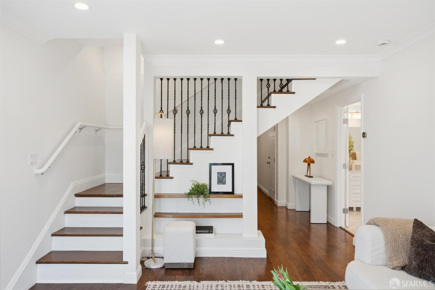 3537 Lawton, San Francisco, CA, 94122