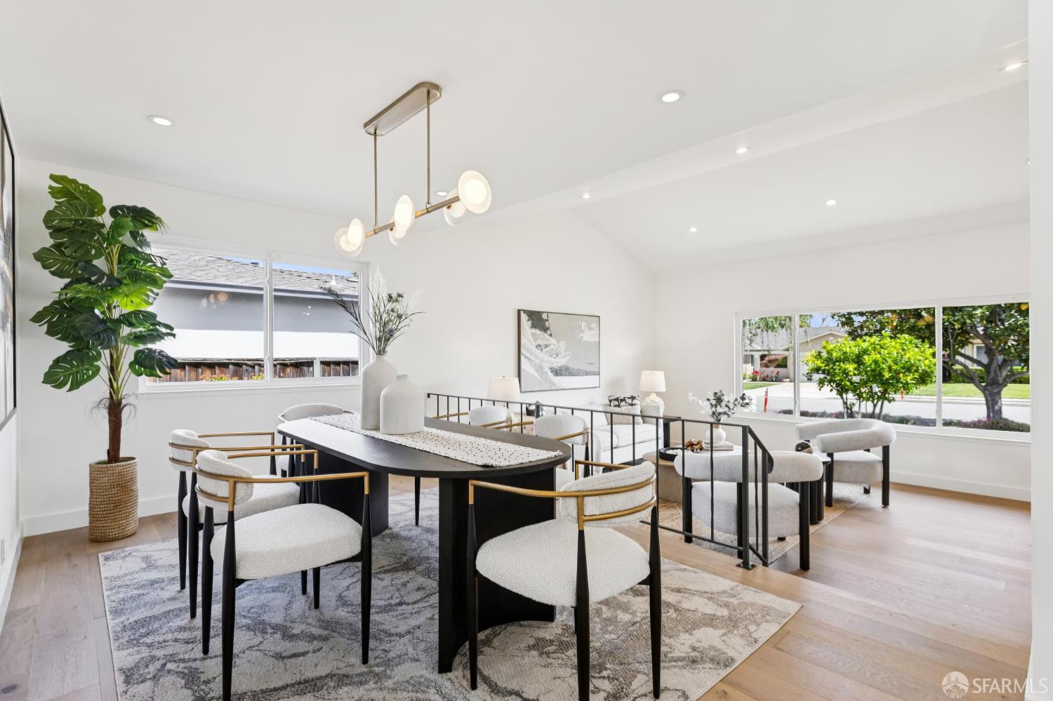 Detail Gallery Image 12 of 73 For 10619 Nathanson Ave, Cupertino,  CA 95014 - 3 Beds | 2 Baths