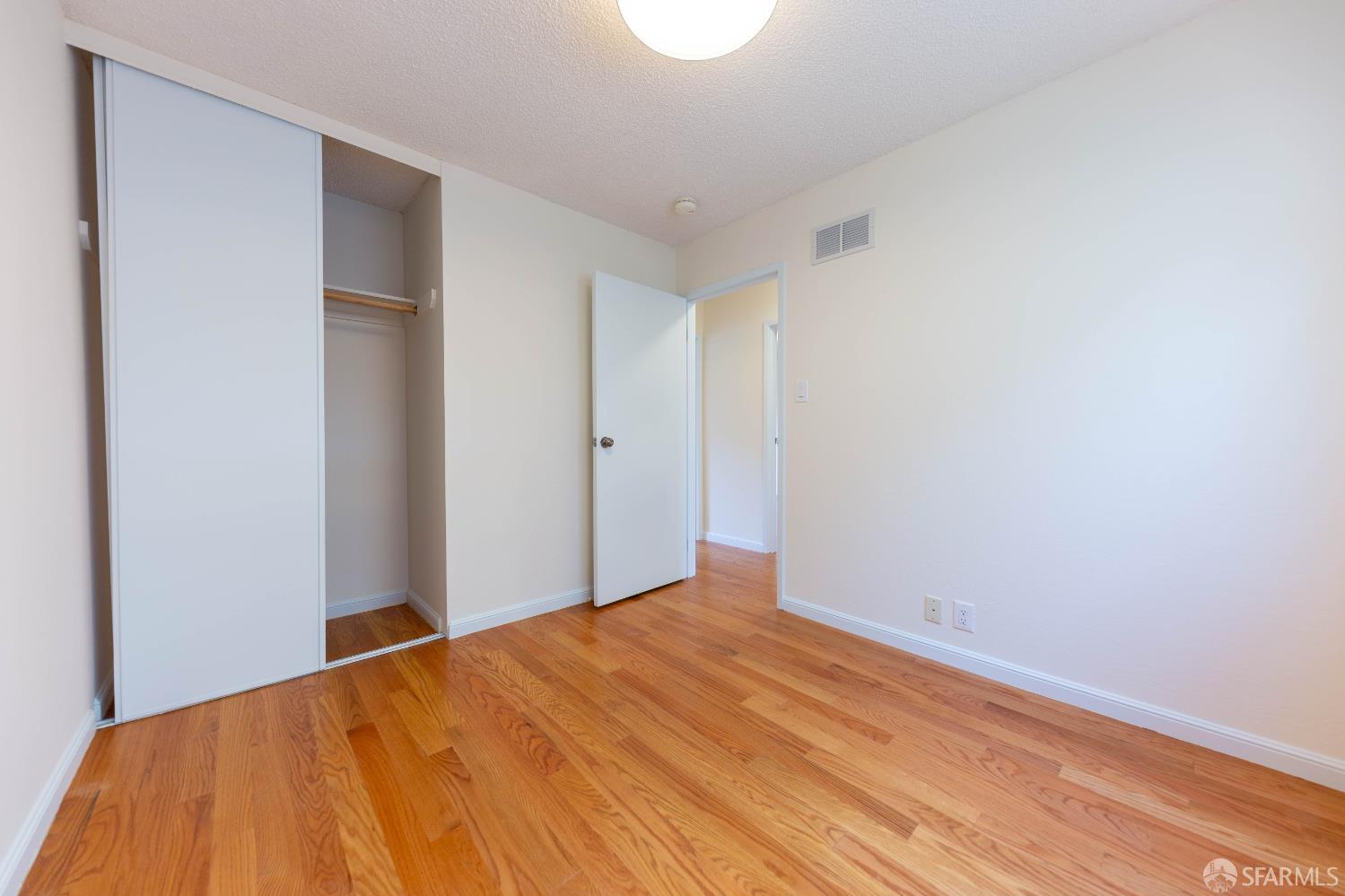 Detail Gallery Image 13 of 25 For 427 Ford St, Daly City,  CA 94014 - 4 Beds | 3 Baths