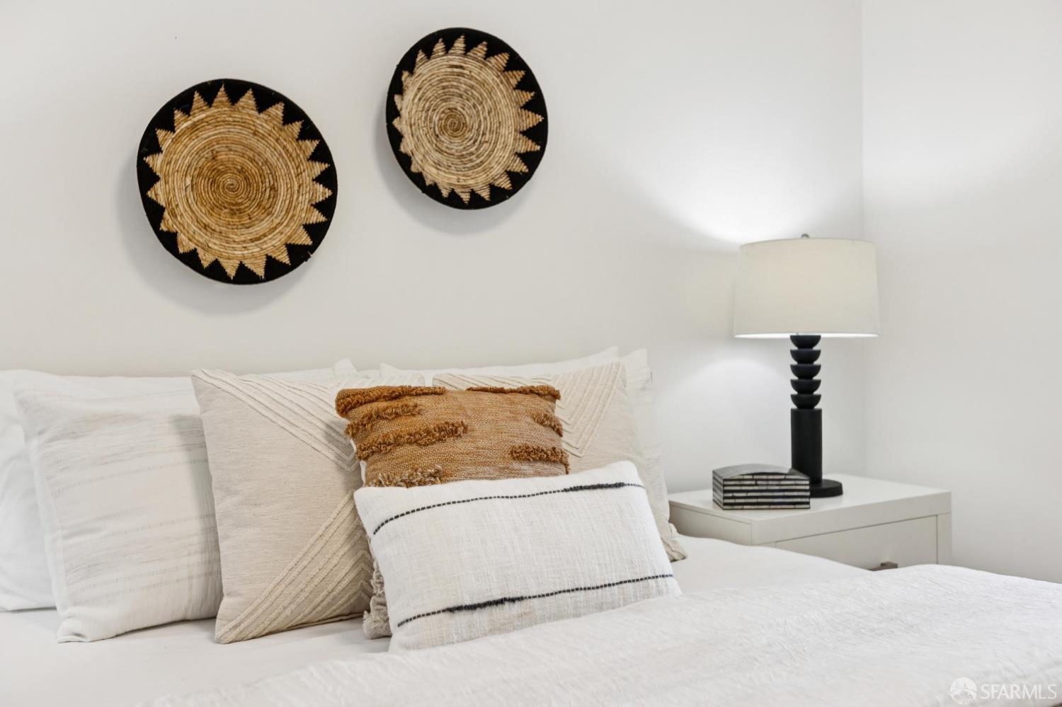 Detail Gallery Image 59 of 73 For 10619 Nathanson Ave, Cupertino,  CA 95014 - 3 Beds | 2 Baths