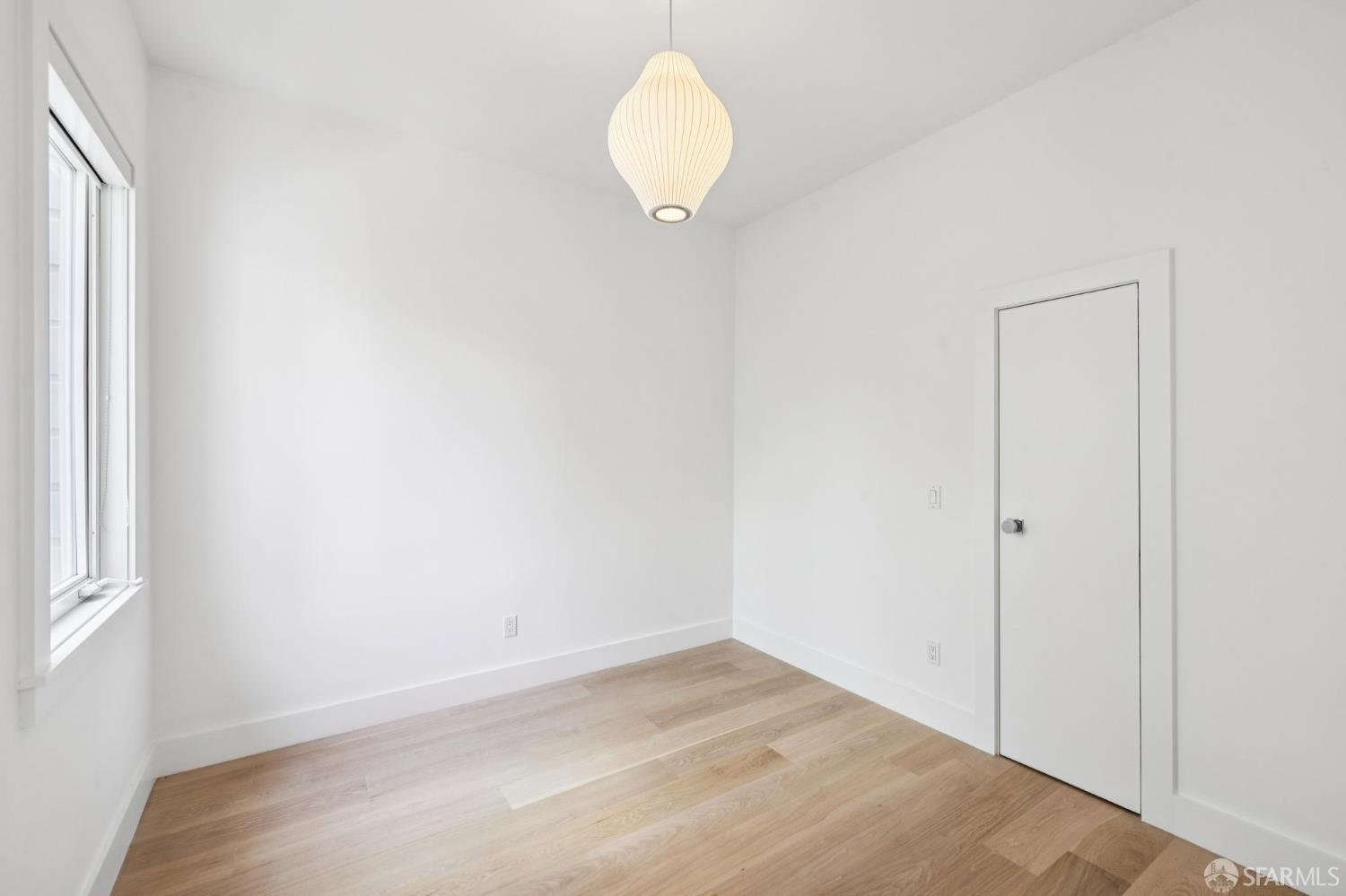 Photo #17: 426122327 Listing: Photo #17