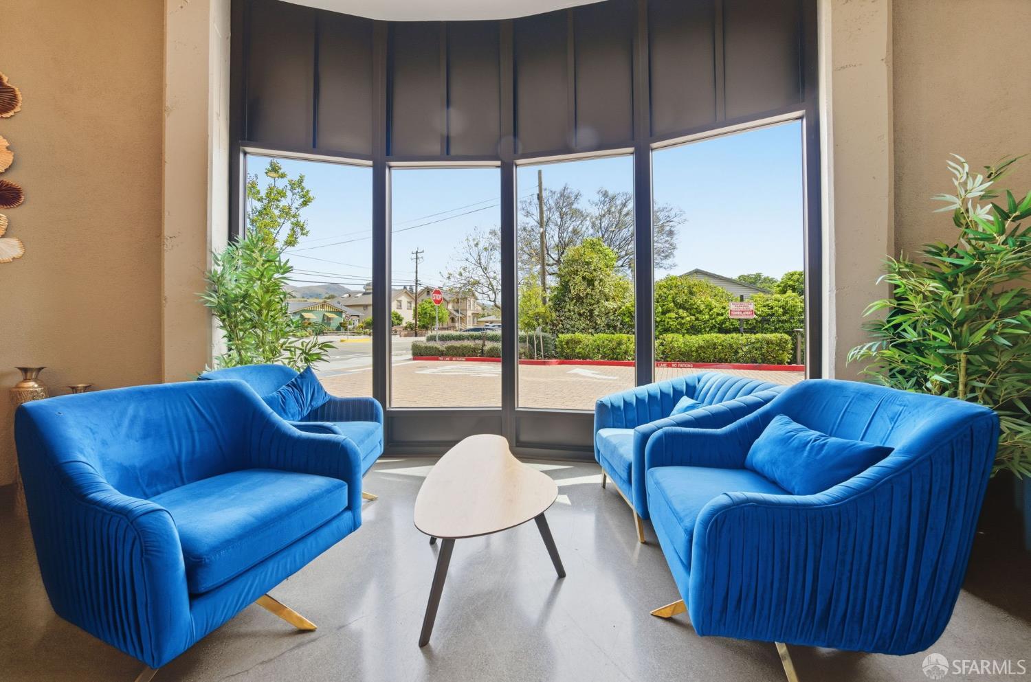 Detail Gallery Image 48 of 62 For 42111 Osgood Rd #304,  Fremont,  CA 94539 - 3 Beds | 2 Baths