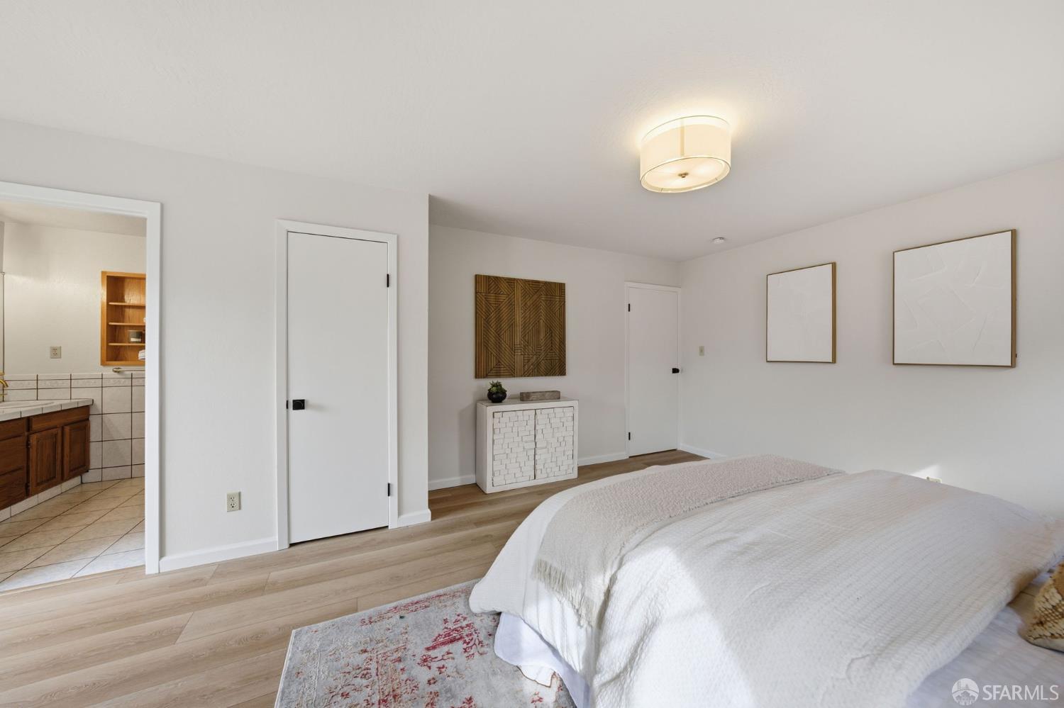 Detail Gallery Image 17 of 52 For 1728 Hubbard Ave, San Leandro,  CA 94579 - 3 Beds | 2/1 Baths