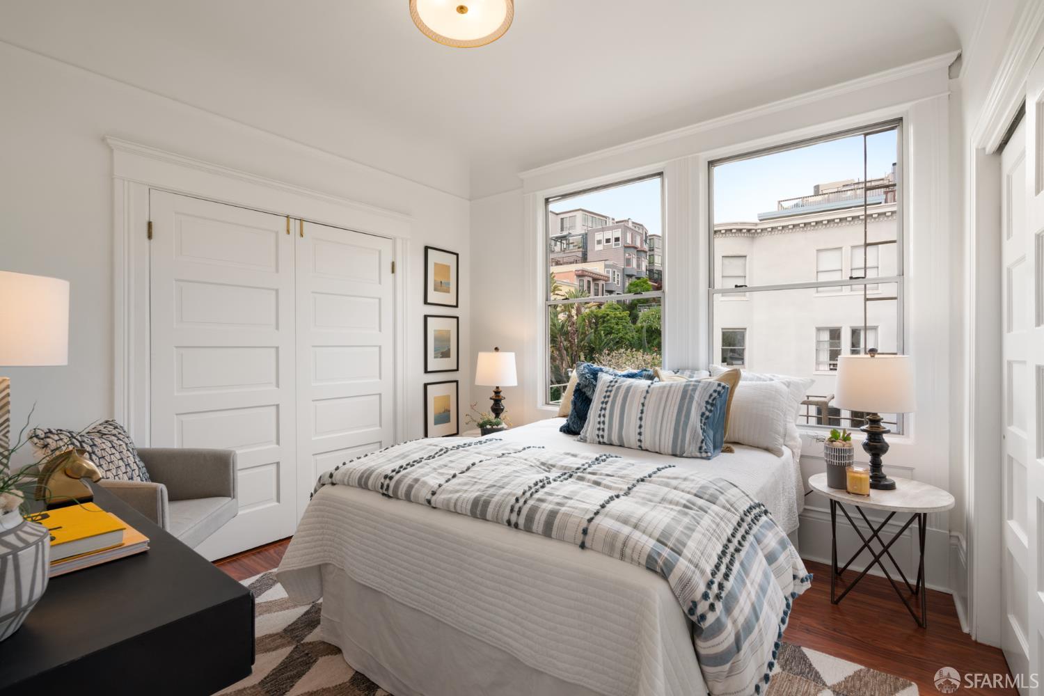 Photo #21: 426122536 Listing: Photo #21