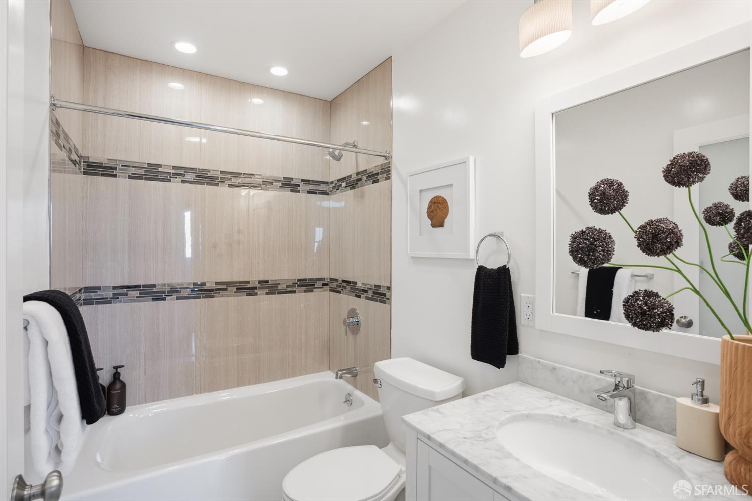 3537 Lawton, San Francisco, CA, 94122