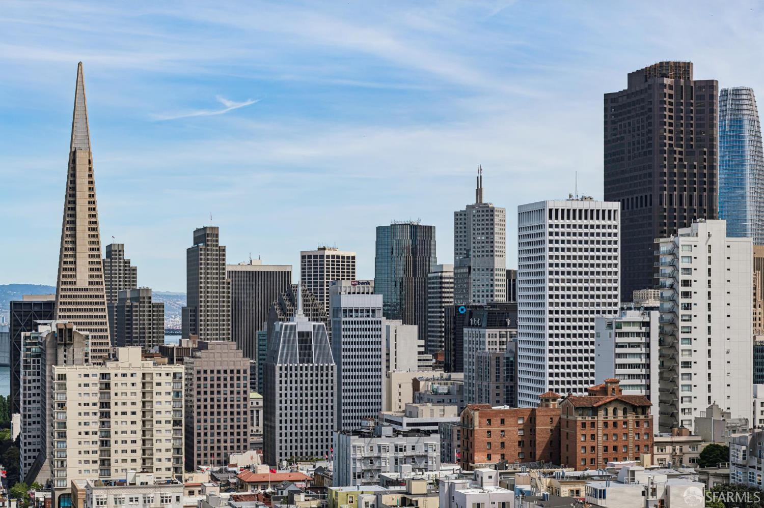 Photo #42: 426116328 Listing: Photo #42