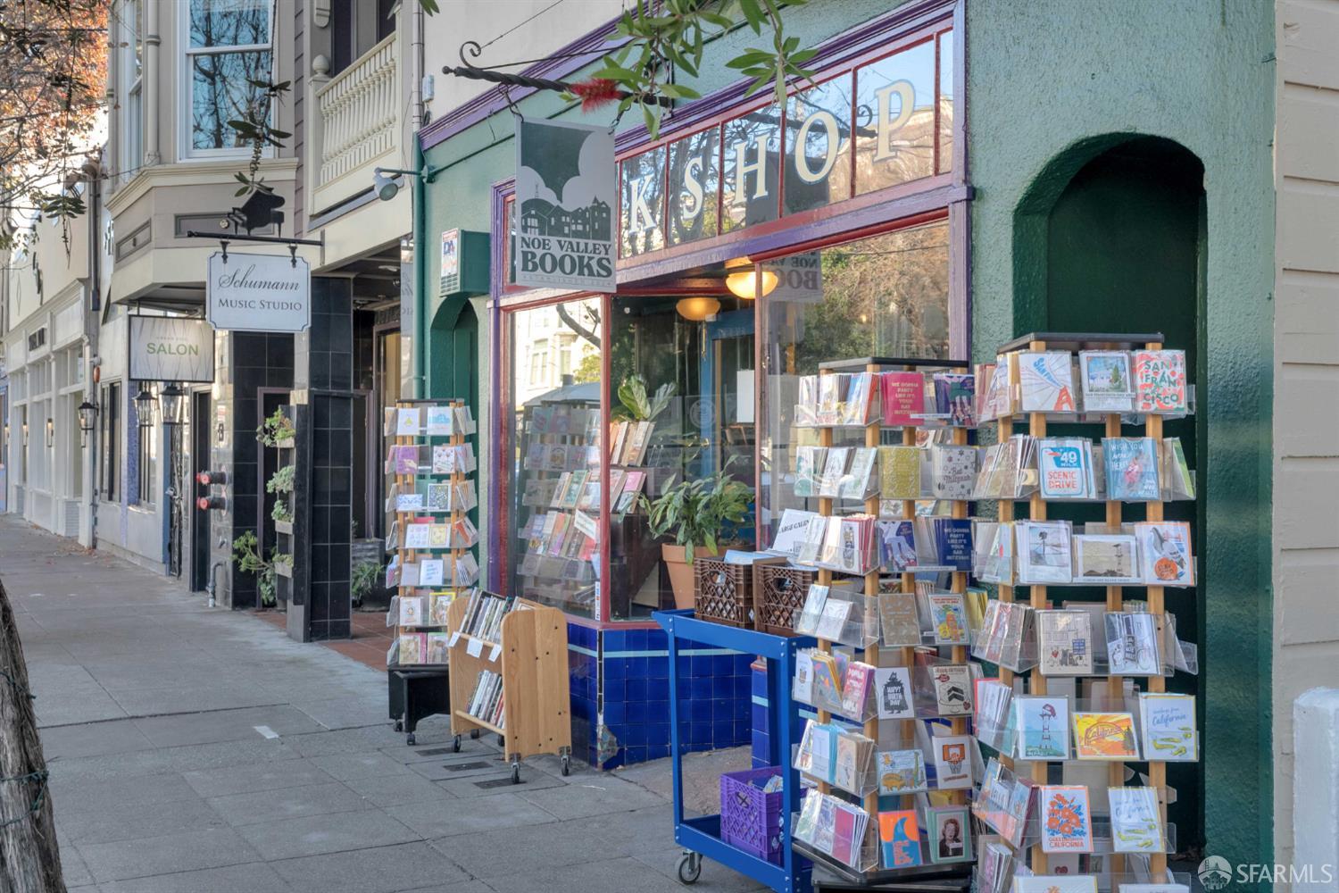 Photo #23: 426122205 Listing: Photo #23