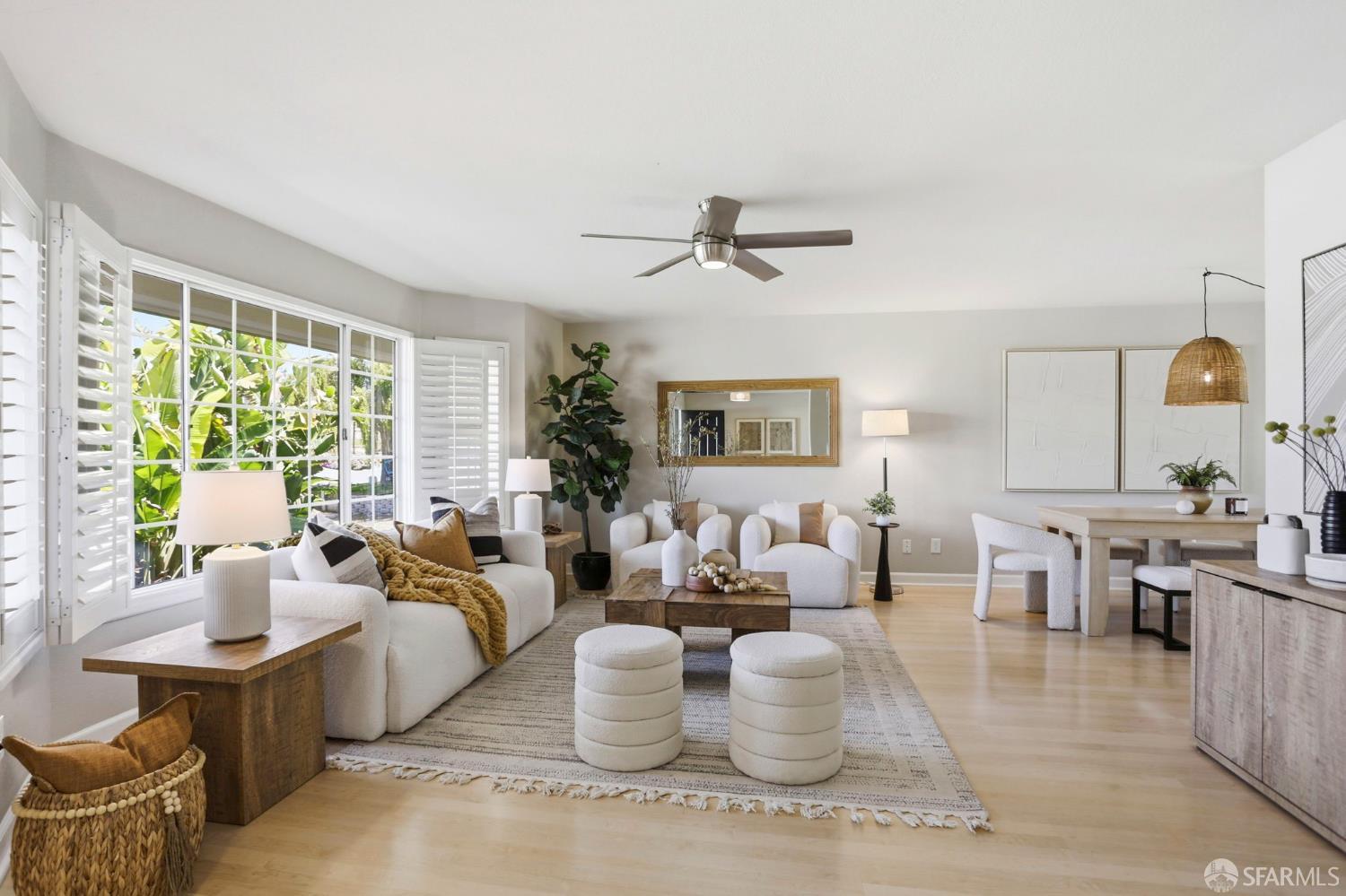 Detail Gallery Image 4 of 31 For 780 Lanini Dr, Hollister,  CA 95023 - 3 Beds | 2 Baths