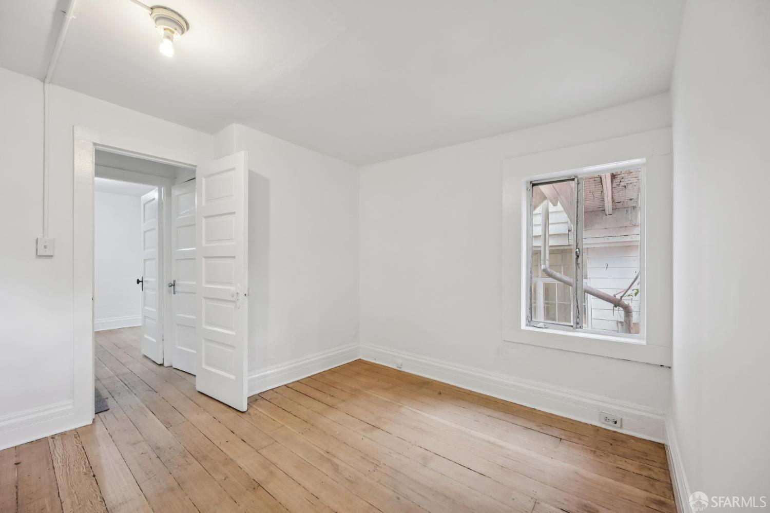 Photo #42: 426122022 Listing: Photo #42