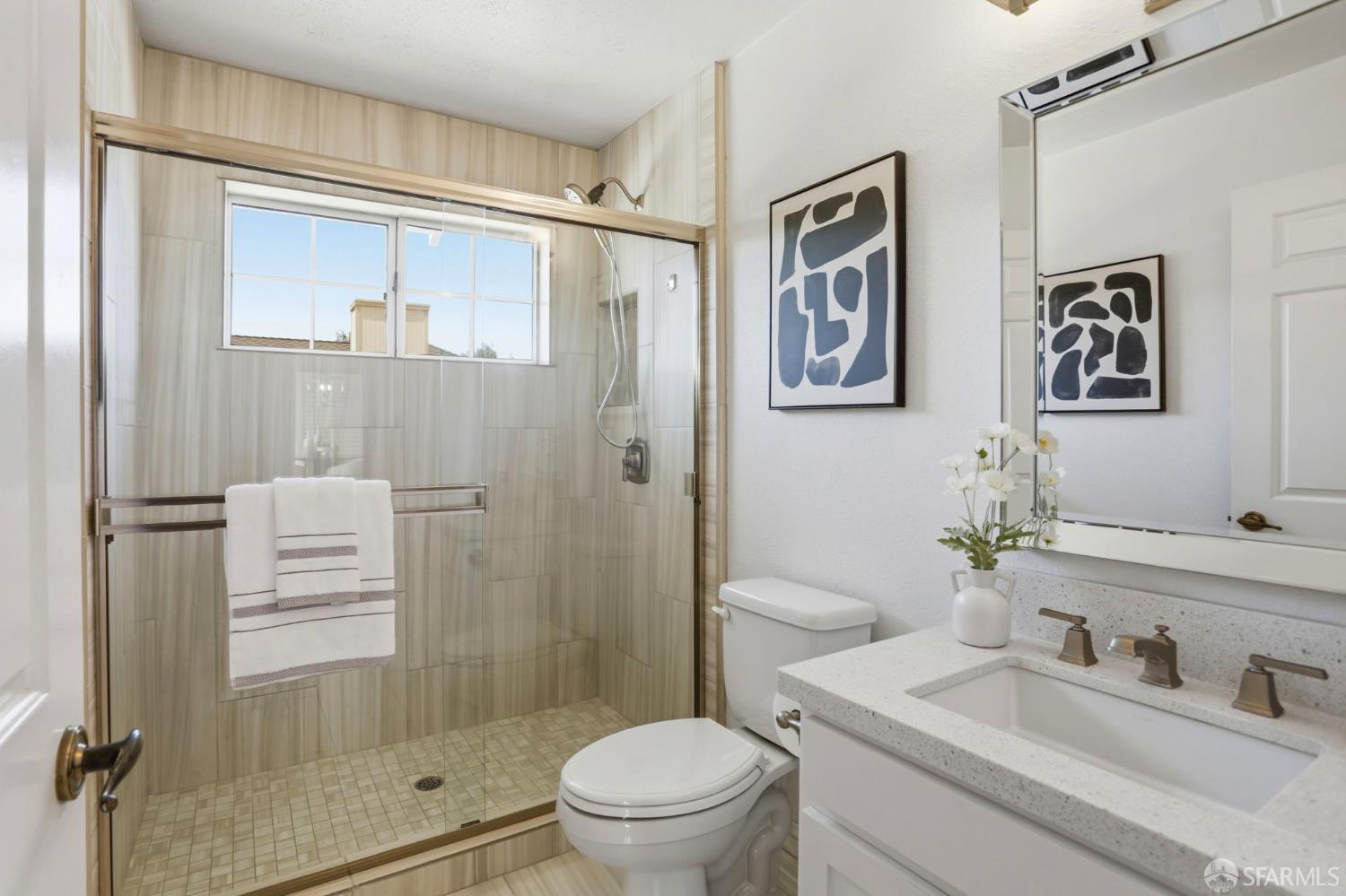 Detail Gallery Image 22 of 31 For 780 Lanini Dr, Hollister,  CA 95023 - 3 Beds | 2 Baths