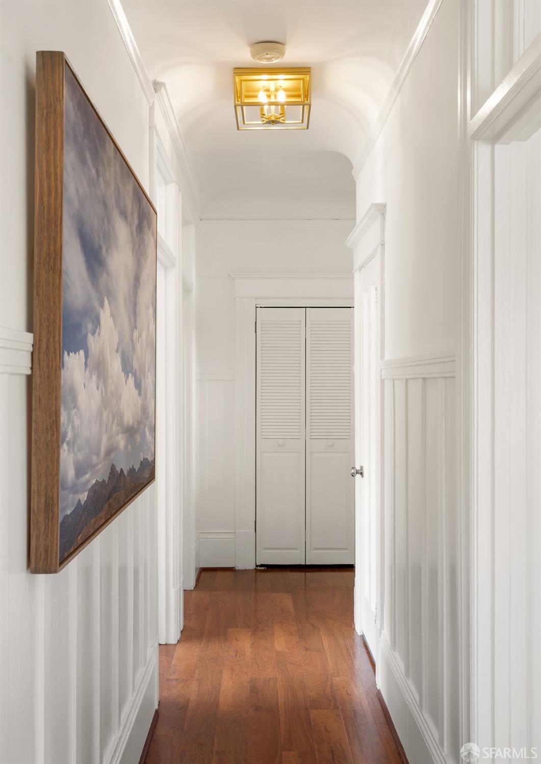 Photo #16: 426122536 Listing: Photo #16