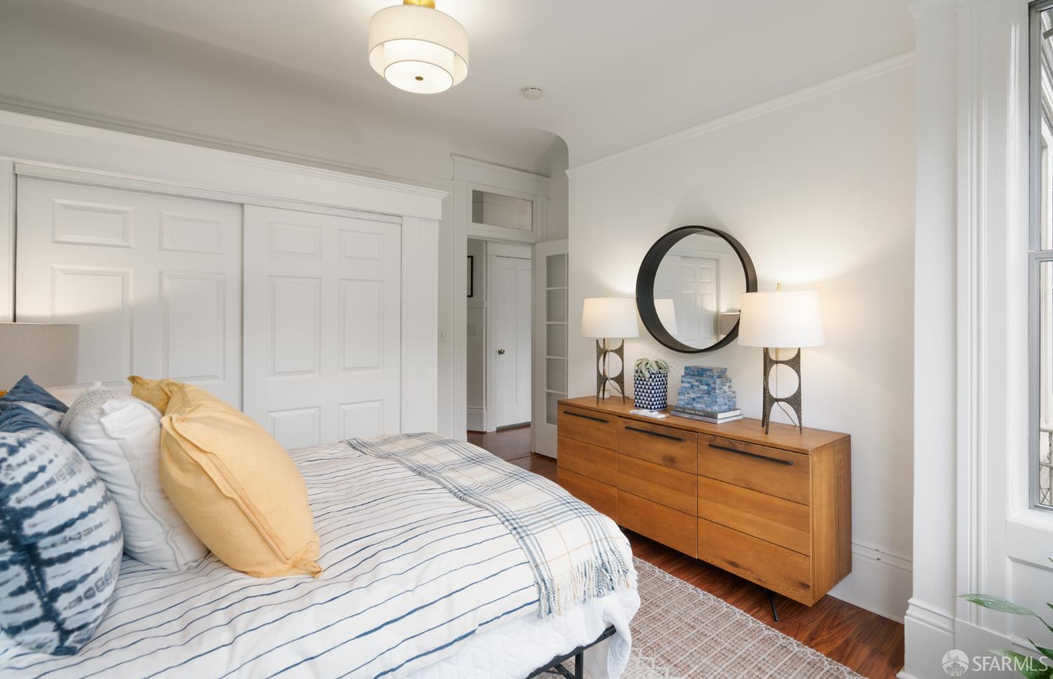 Photo #18: 426122536 Listing: Photo #18