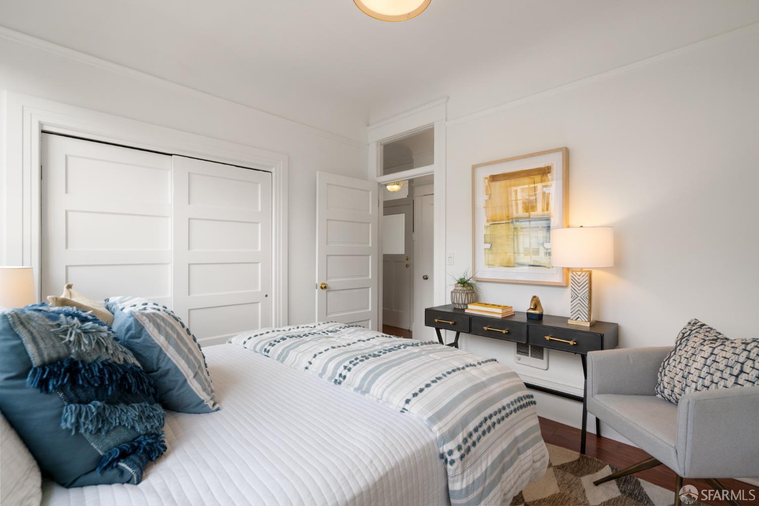 Photo #22: 426122536 Listing: Photo #22