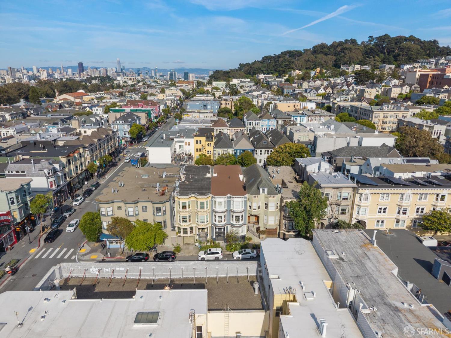 Photo #55: 426120997 Listing: Photo #55