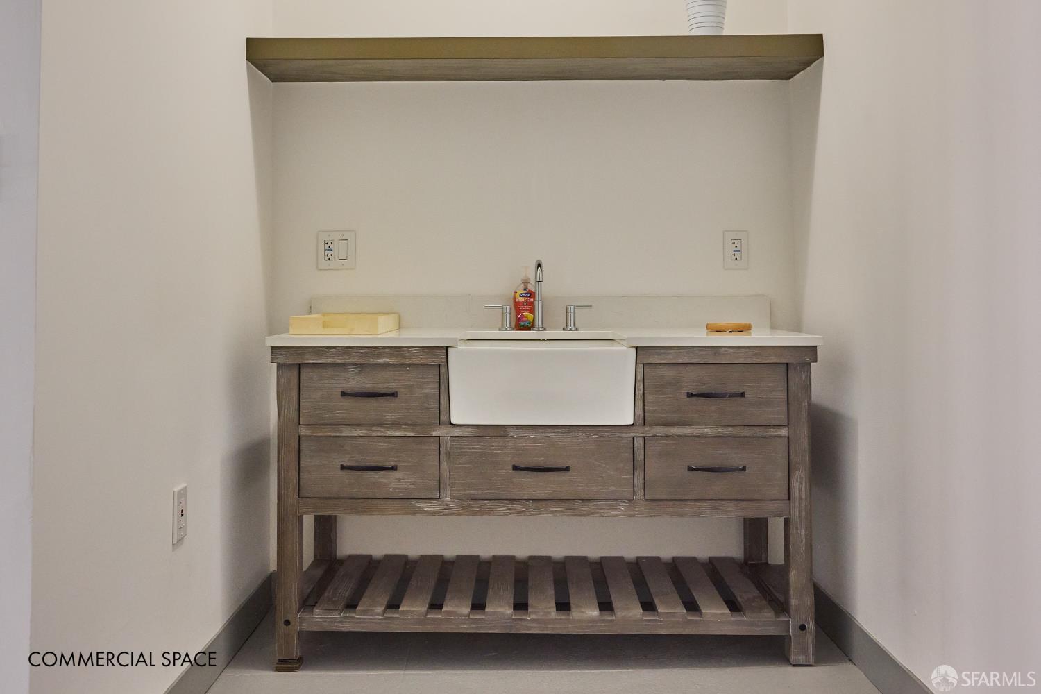 Detail Gallery Image 43 of 44 For 2977 21st St, San Francisco,  CA 94110 - – Beds | – Baths